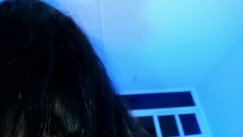 Juliet online show from March 20, 2026, 3:00 am