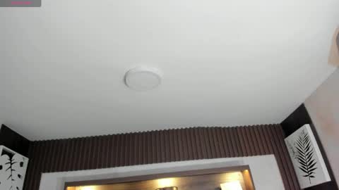 Juliet online show from April 6, 2026, 3:15 am