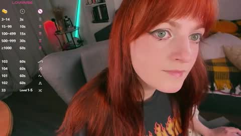 Juliet online show from March 11, 2026, 10:38 pm