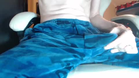 Juliet Whiskey Foxtrot online show from January 18, 2025, 12:47 pm