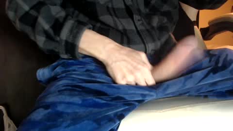 Juliet Whiskey Foxtrot online show from January 21, 2025, 3:10 pm