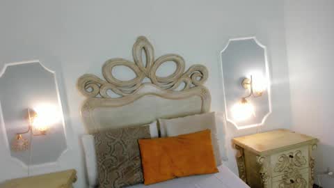 Snapshot of julieta_91 chatting on February 27, 2026, 8:09 pm julieta_91 online show from February 27, 2026, 8:09 pm