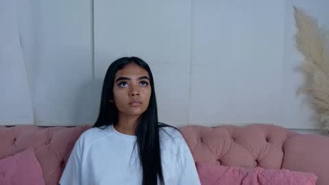 Juli online show from January 18, 2026, 7:06 pm