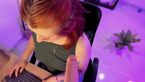 July online show from April 15, 2026, 11:17 am