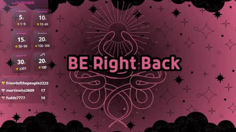 Snapshot of julieta_coopeer_ chatting on January 3, 2025, 1:14 pm Julieta online show from January 3, 2025, 1:14 pm