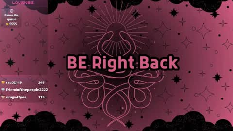 Snapshot of julieta_coopeer_ chatting on January 12, 2025, 3:25 pm Julieta online show from January 12, 2025, 3:25 pm