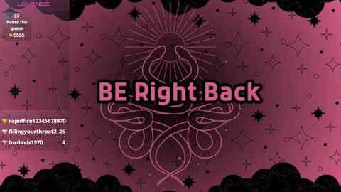 Snapshot of julieta_coopeer_ chatting on January 14, 2025, 1:06 pm Julieta online show from January 14, 2025, 1:06 pm