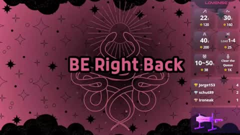 Snapshot of julieta_coopeer_ chatting on January 30, 2025, 1:31 pm Julieta online show from January 30, 2025, 1:31 pm