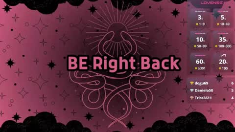 Snapshot of julieta_coopeer_ chatting on February 2, 2025, 4:11 pm Julieta online show from February 2, 2025, 4:11 pm