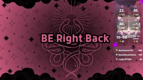 Snapshot of julieta_coopeer_ chatting on February 9, 2025, 1:46 pm Julieta online show from February 9, 2025, 1:46 pm