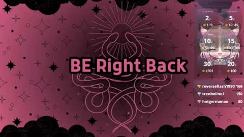 Snapshot of julieta_coopeer_ chatting on March 1, 2025, 12:56 pm Julieta online show from March 1, 2025, 12:56 pm