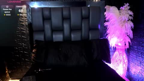 Snapshot of julieta_coopeer_ chatting on November 29, 2025, 10:18 am Julieta online show from November 29, 2025, 10:18 am