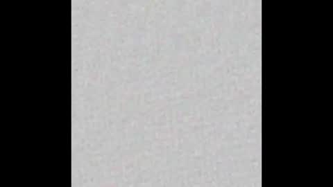 Julieta  online show from November 4, 2025, 11:31 am