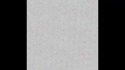 Julieta  online show from November 18, 2025, 11:47 am