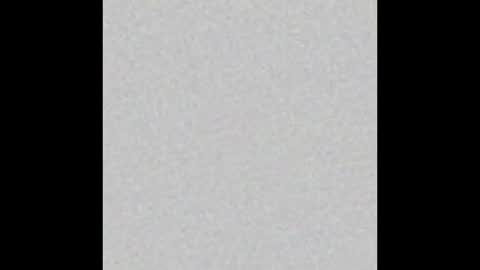 Julieta  online show from November 26, 2025, 11:22 am