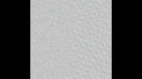 Julieta  online show from March 14, 2026, 11:26 am