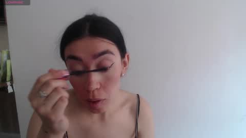 Snapshot of julieta_de_los_angeles chatting on February 12, 2026, 6:47 pm Julieta online show from February 12, 2026, 6:47 pm