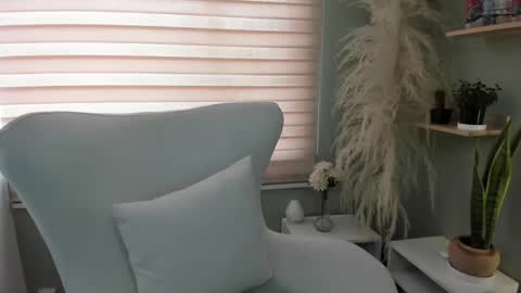 Julieta online show from January 15, 2026, 8:34 pm