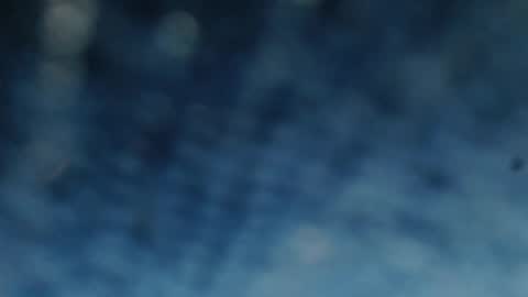 Julieta.  online show from February 27, 2025, 8:42 pm