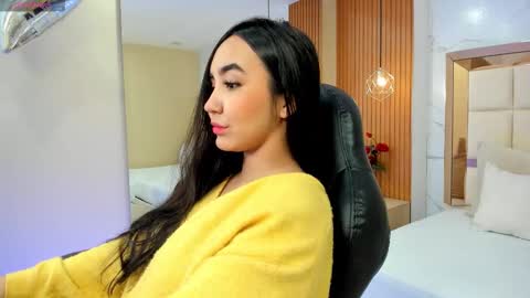     online show from December 17, 2025, 9:54 pm