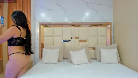     online show from January 6, 2026, 10:23 pm