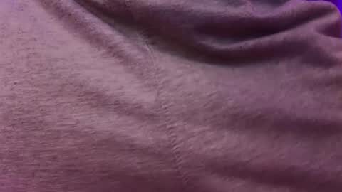 Snapshot of julieta_russell chatting on January 8, 2025, 12:15 pm Julieta online show from January 8, 2025, 12:15 pm