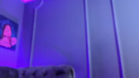 Snapshot of julieta_russell chatting on January 28, 2025, 5:46 pm Julieta online show from January 28, 2025, 5:46 pm