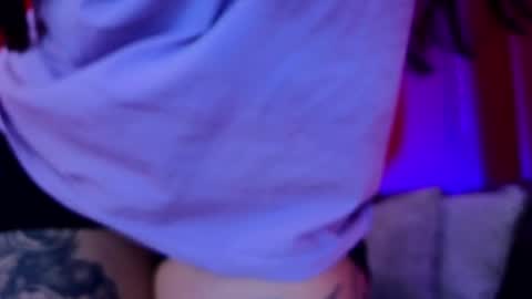 Snapshot of julieta_russell chatting on September 19, 2025, 12:28 pm Julieta online show from September 19, 2025, 12:28 pm
