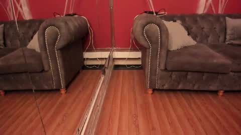  Julieta  online show from October 30, 2025, 11:11 am