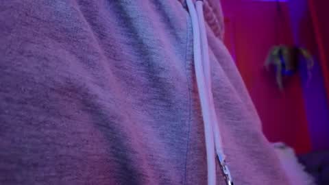  Julieta  online show from February 16, 2026, 12:12 pm