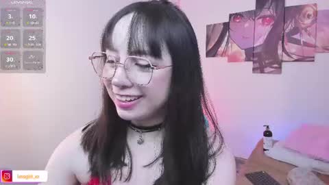 Snapshot of julieta_shelby chatting on July 17, 2026, 2:18 am Julieta Independent model online show from July 17, 2026, 2:18 am