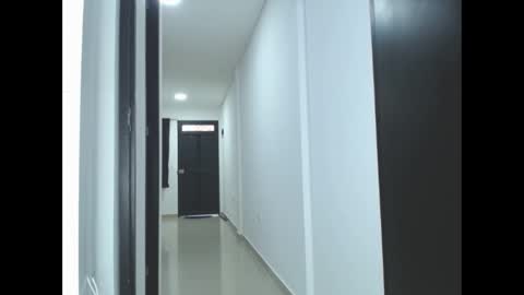 julieta_vega03 online show from December 17, 2024, 11:49 pm