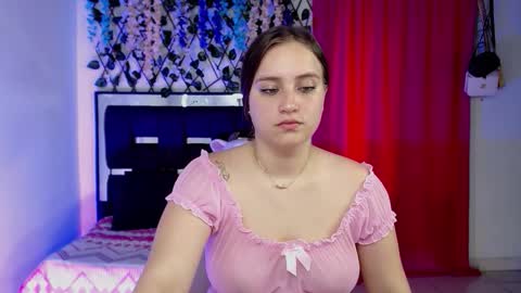 Snapshot of julieta_vega19 chatting on March 2, 2026, 6:59 pm julieta_vega19 online show from March 2, 2026, 6:59 pm