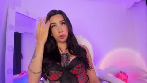 julietabomgv online show from December 27, 2024, 7:29 am