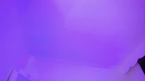 julietabomgv online show from January 28, 2025, 6:49 am