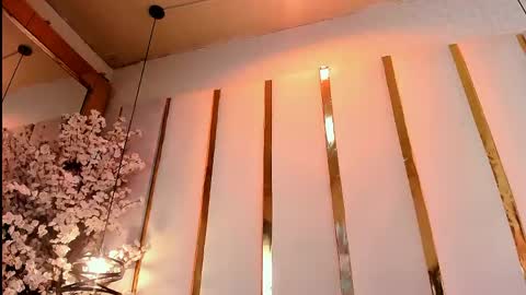 Snapshot of julietajackson_ chatting on May 24, 2026, 4:06 am Julieta jackson online show from May 24, 2026, 4:06 am