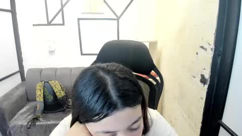 julietakane online show from September 11, 2025, 3:39 am