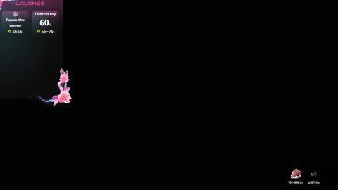 julietakane online show from October 16, 2025, 5:52 am