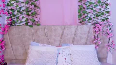 julietatorres_ online show from January 9, 2026, 3:53 am