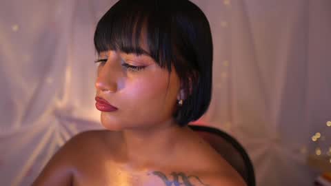 julietawinona online show from January 19, 2025, 12:38 am