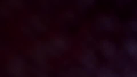 julietfranc28 online show from February 24, 2026, 2:20 am