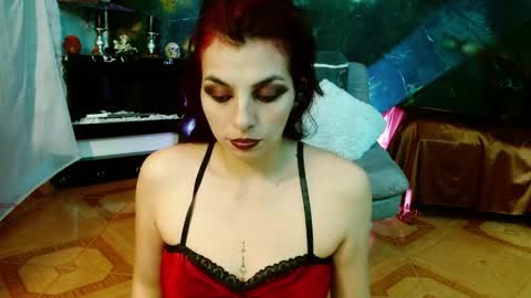    online show from April 26, 2026, 9:51 am