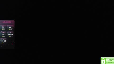 Julieta online show from March 23, 2026, 4:00 pm