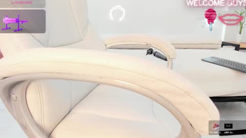 Julietha online show from February 28, 2025, 5:15 am