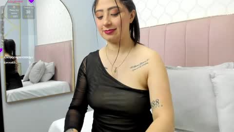   online show from April 8, 2026, 6:52 pm