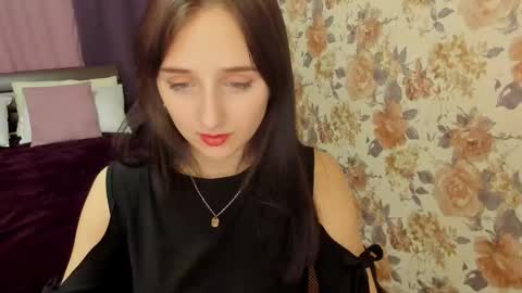 Snapshot of julietmonli chatting on September 27, 2025, 3:22 am julietmonli online show from September 27, 2025, 3:22 am