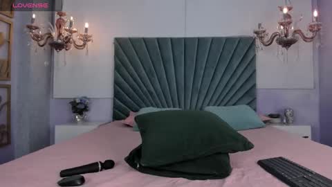 Snapshot of julietsofia chatting on September 25, 2025, 3:54 am Juliet online show from September 25, 2025, 3:54 am