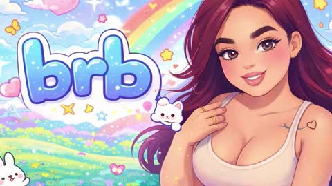 Juli online show from March 19, 2026, 3:49 pm