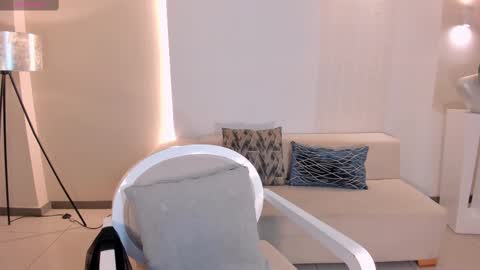 JULIETTA online show from February 20, 2025, 3:08 pm