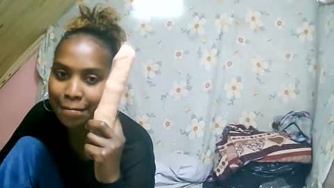 Snapshot of juliette9794 chatting on September 14, 2025, 2:16 pm juliette9794 online show from September 14, 2025, 2:16 pm